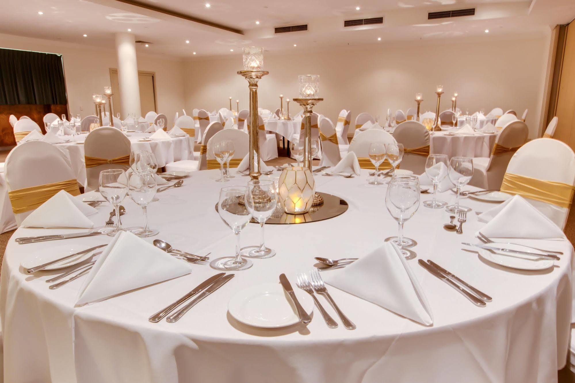Adina 4* Brisbane